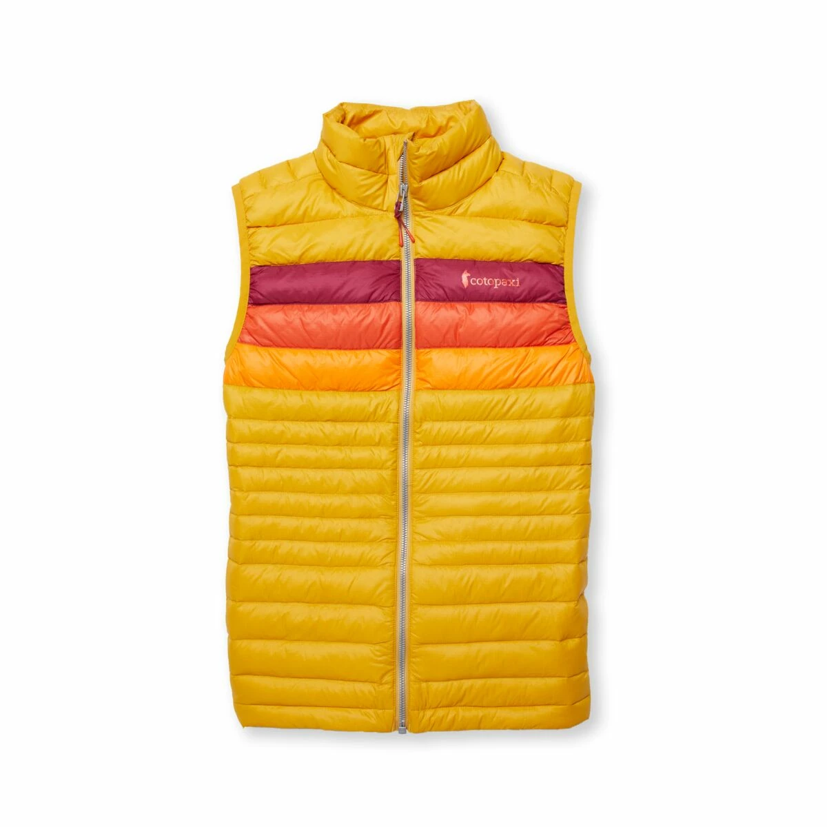 Cotopaxi Fuego Down Vest - Women's