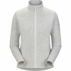 Arc'teryx Covert Cardigan - Women's