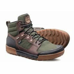 Lems Outlander - Unisex