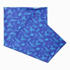 Flylow Gobbler Neck Gaiter