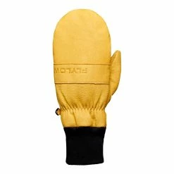 Flylow Oven Mitt - Unisex