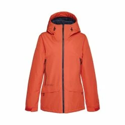Flylow Sarah Jacket - Women's