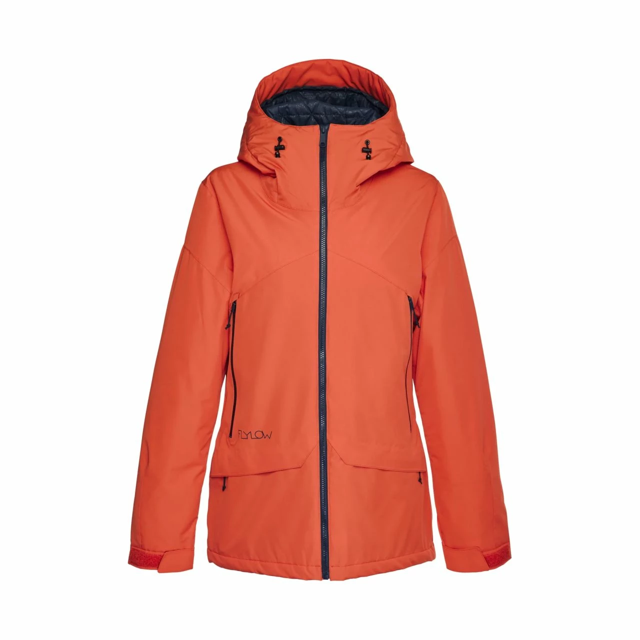 Flylow Sarah Jacket - Women's