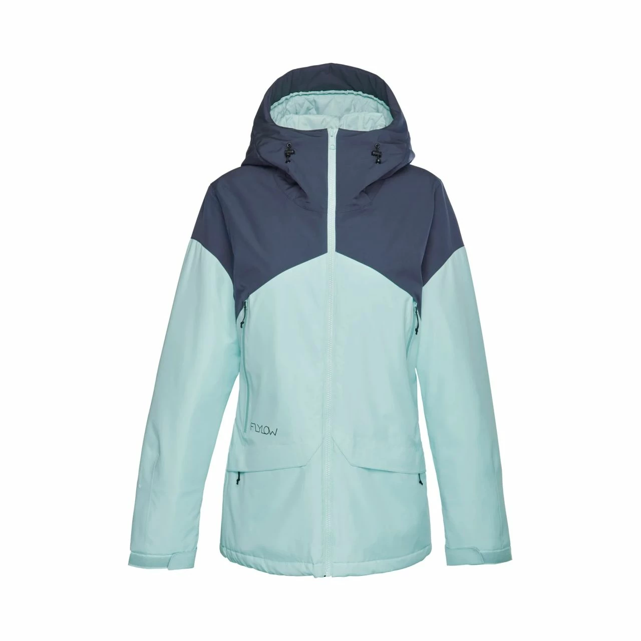 Flylow Sarah Jacket - Women's - Image 2