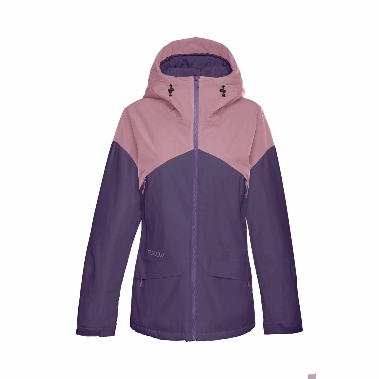 Flylow Sarah Jacket - Women's - Image 3