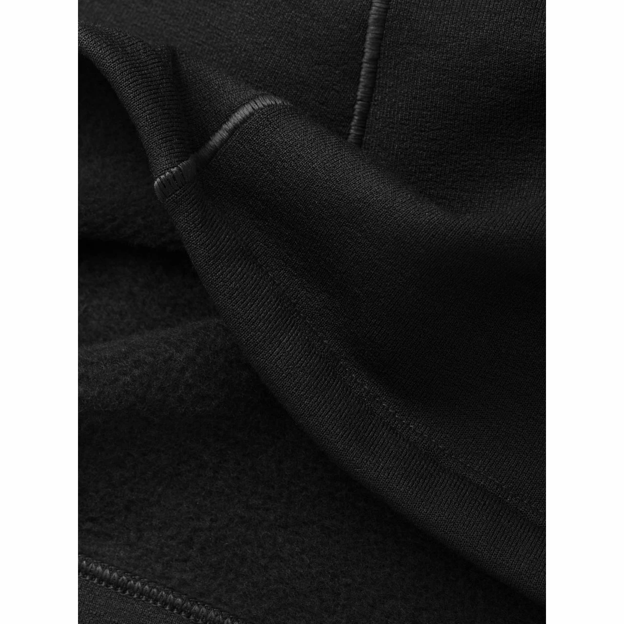 Arc'teryx Rho Heavyweight Zip Neck - Women's - Image 11