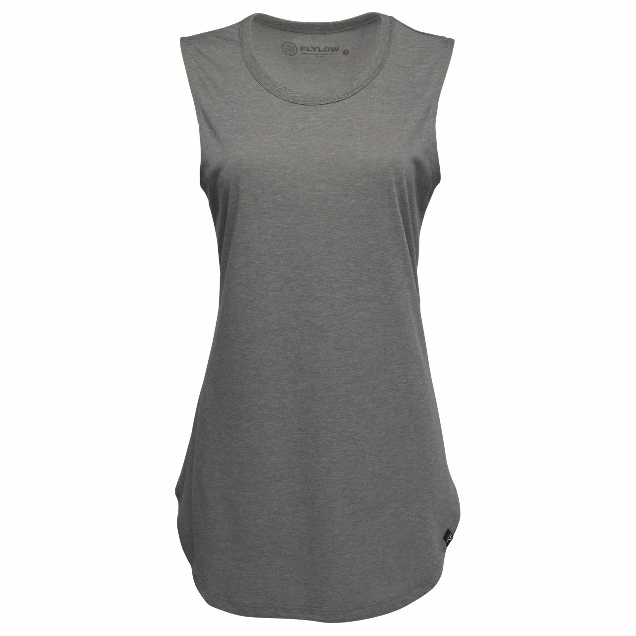 Flylow Haiku Tank - Women's (Spring 2022) - Image 3