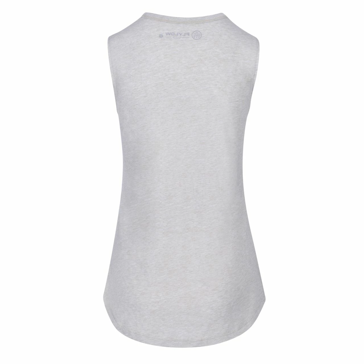 Flylow Haiku Tank - Women's (Spring 2022) - Image 2