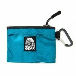 Granite Gear Hiker Wallet - Air Style
