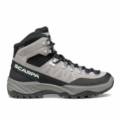 Scarpa Boreas GTX - Women's