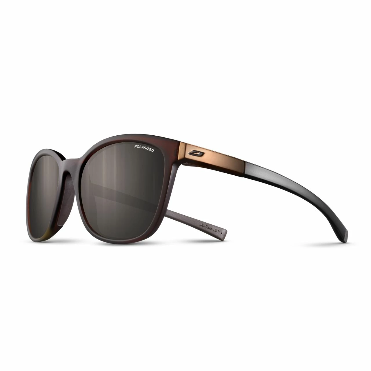 Julbo Spark - Spectron 3 Polarized - Women's