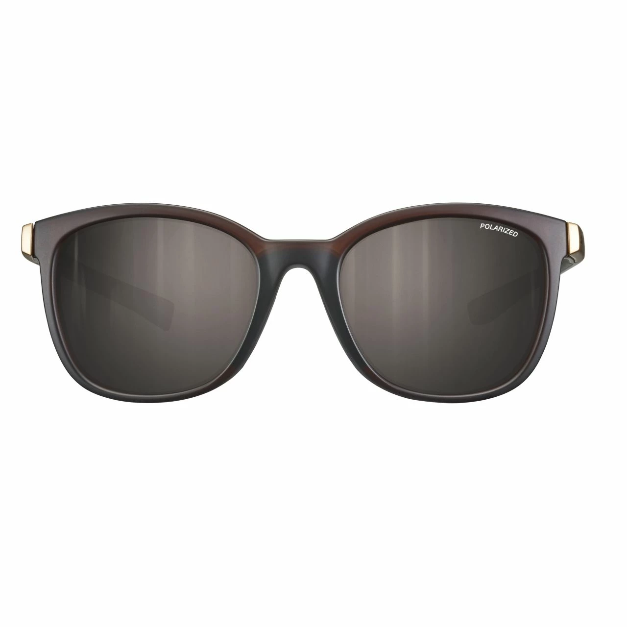 Julbo Spark - Spectron 3 Polarized - Women's - Image 2