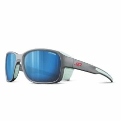 Julbo Monterosa 2 - Spectron 3 - Women's