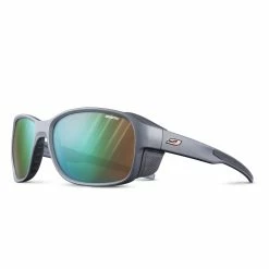 Julbo Monterosa 2 - Reactiv 2-3 - Women's