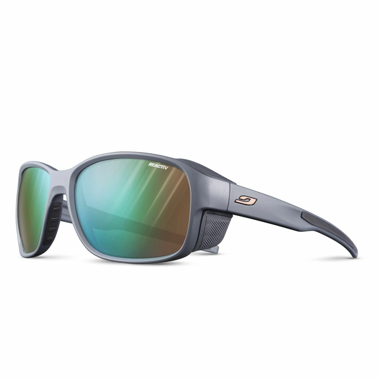 Julbo Monterosa 2 - Reactiv 2-3 - Women's