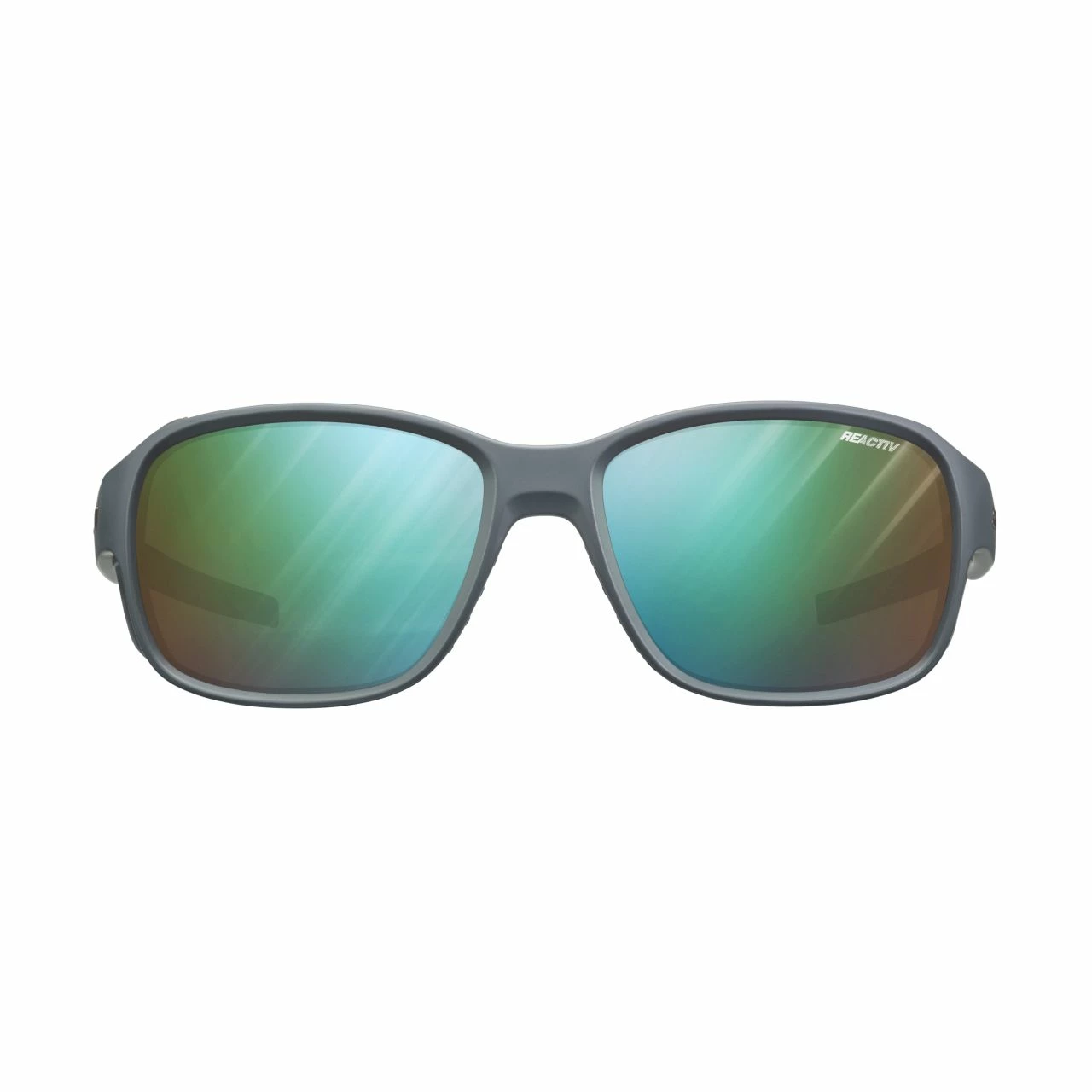 Julbo Monterosa 2 - Reactiv 2-3 - Women's - Image 3