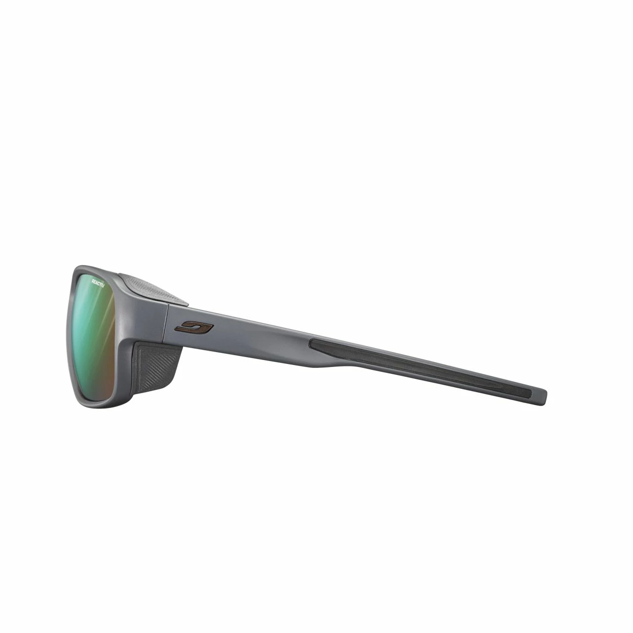 Julbo Monterosa 2 - Reactiv 2-3 - Women's - Image 2