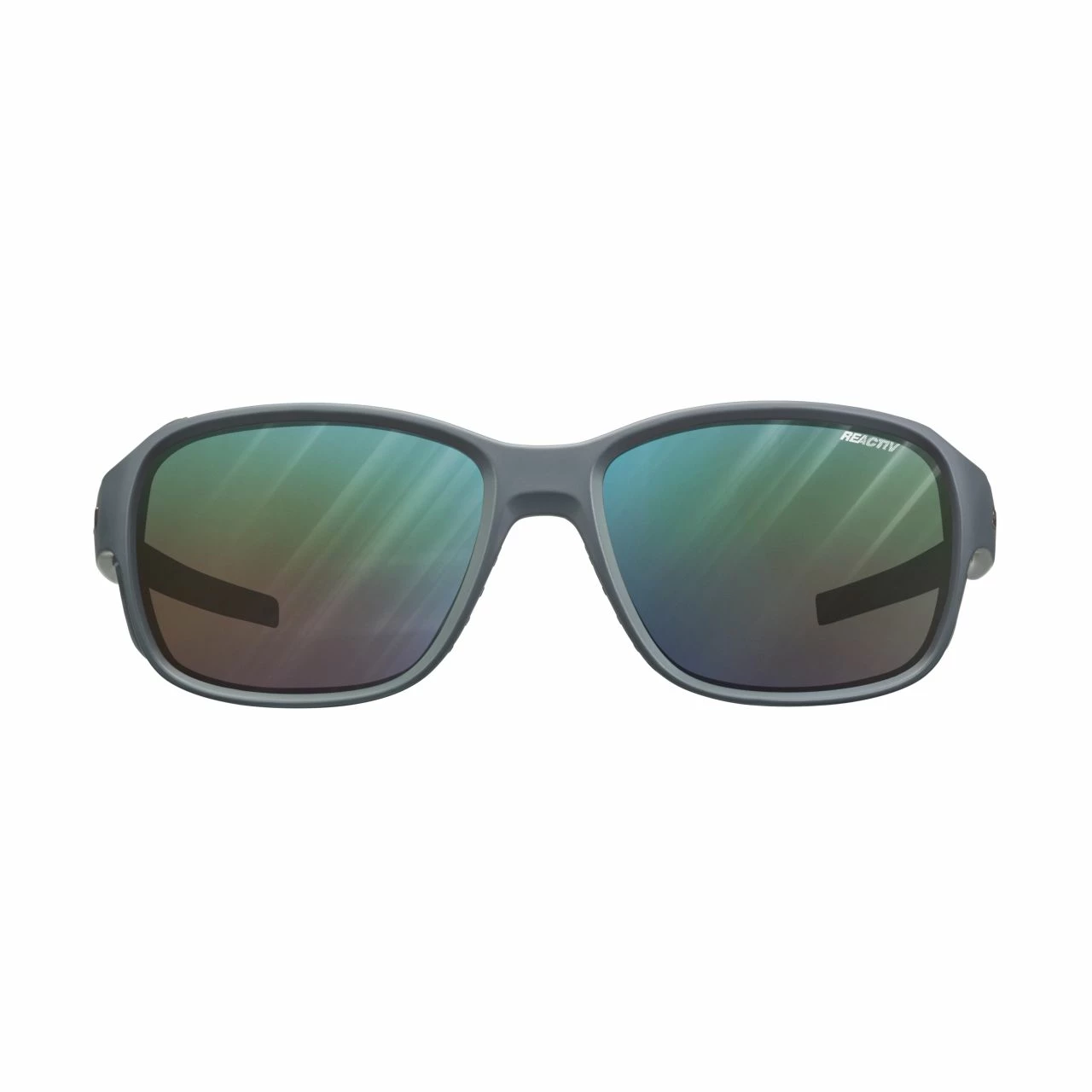 Julbo Monterosa 2 - Reactiv 2-3 - Women's - Image 4