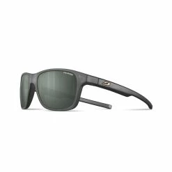 Julbo Lounge - Spectron 3 Polarized
