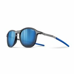 Julbo Link - Spectron 3 Polarized