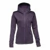 Flylow Katinka Hoody - Women's (Fall 2021)