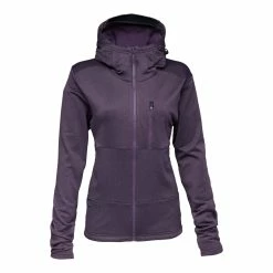 Flylow Katinka Hoody - Women's (Fall 2021)
