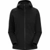 Arc'teryx Kyanite Hoody - Women's
