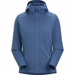Arc'teryx Kyanite Hoody - Women's (Fall 2022)