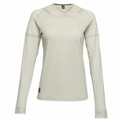 Flylow Moonlight Shirt - Women's (Spring 2022)