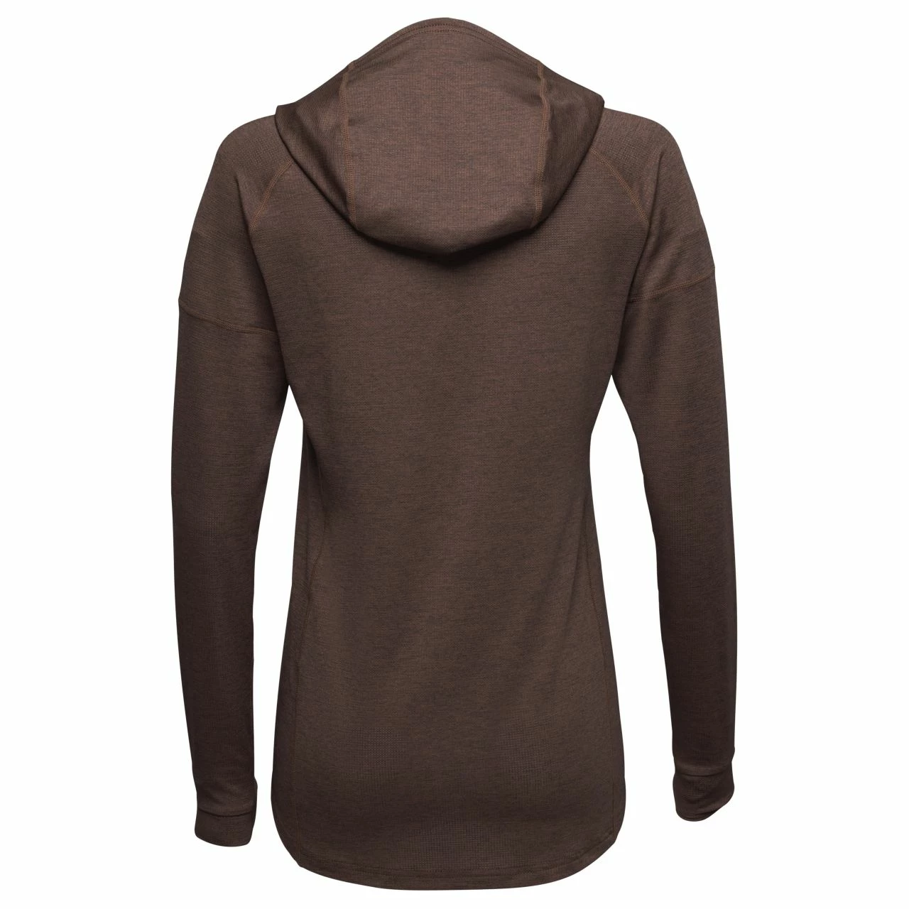 Flylow Moonlight Shirt - Women's (Spring 2022) - Image 3