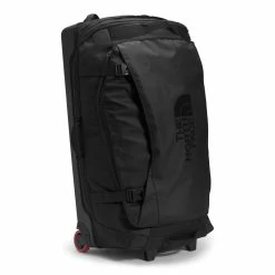 The North Face Rolling Thunder 36