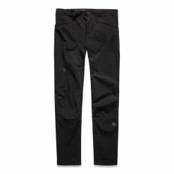 The North Face Summit L1 VRT Synthetic Climb Pant - Women's (Spring 2022)
