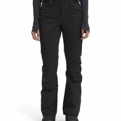 The North Face Lenado Pant - Women's (Fall 2022)