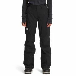 The North Face Freedom Insulated Pant - Women's