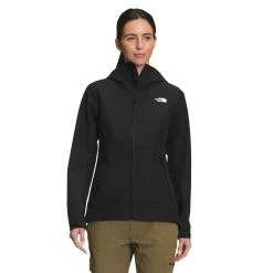 The North Face Dryzzle Futurelight Jacket - Women's