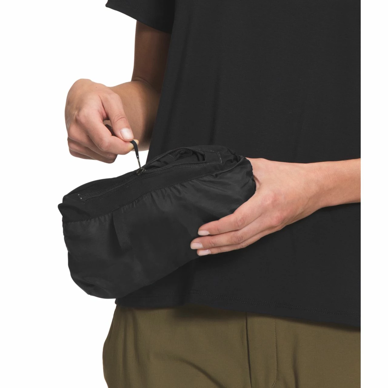 The North Face Dryzzle Futurelight Jacket - Women's - Image 5