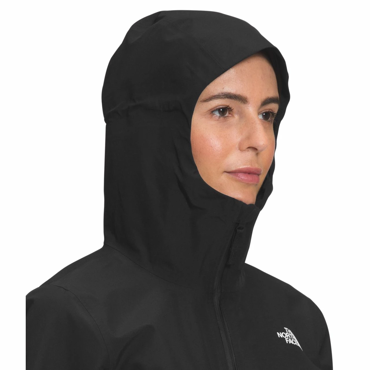 The North Face Dryzzle Futurelight Jacket - Women's - Image 4