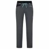 La Sportiva Mantra Pant - Women's