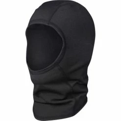 Outdoor Research Option Balaclava