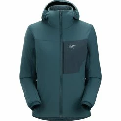 Arc'teryx Proton Hoody - Women's