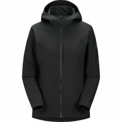 Arc'teryx Proton Hybrid Hoody - Women's
