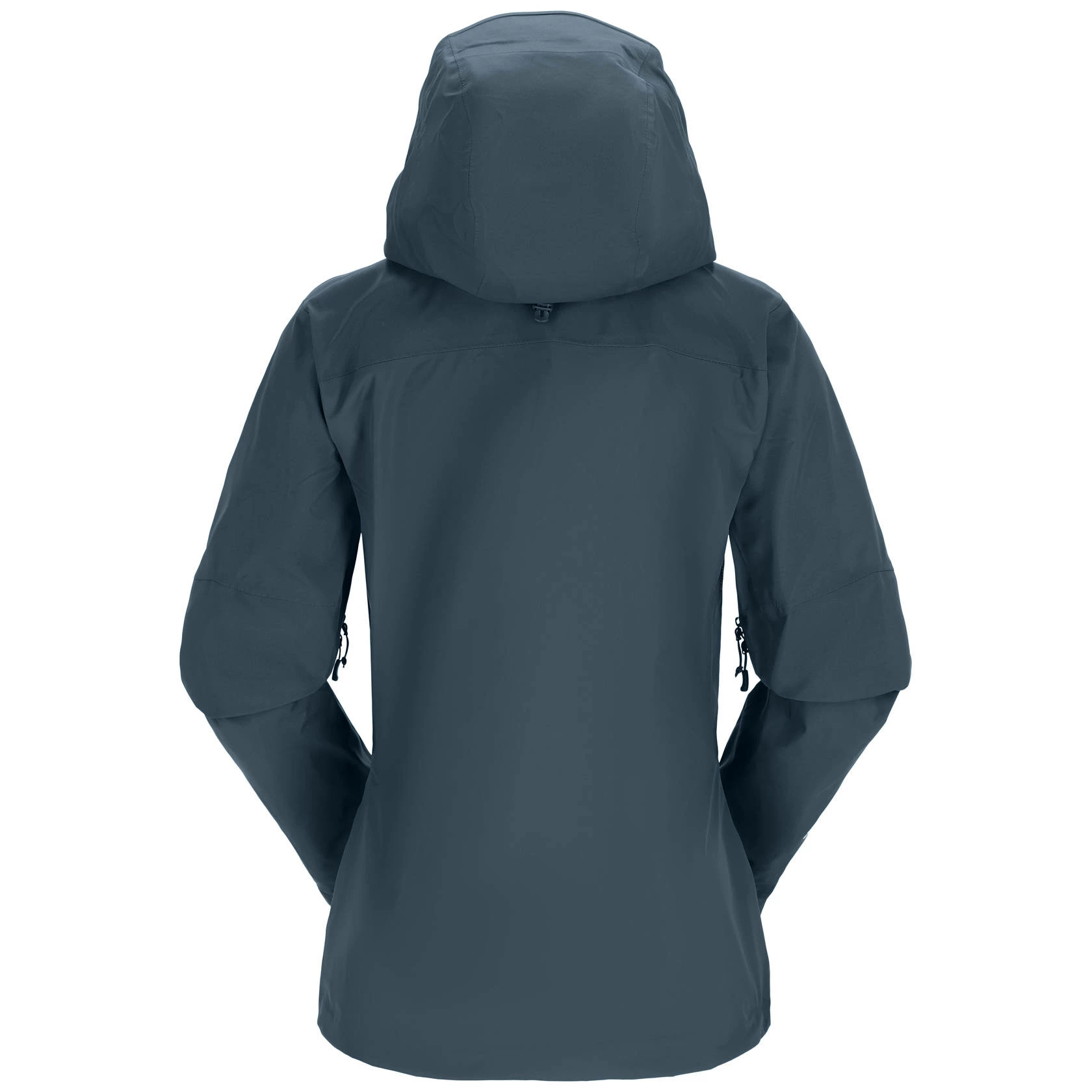 Rab Latok Mountain GTX Jacket - Women's - Image 2