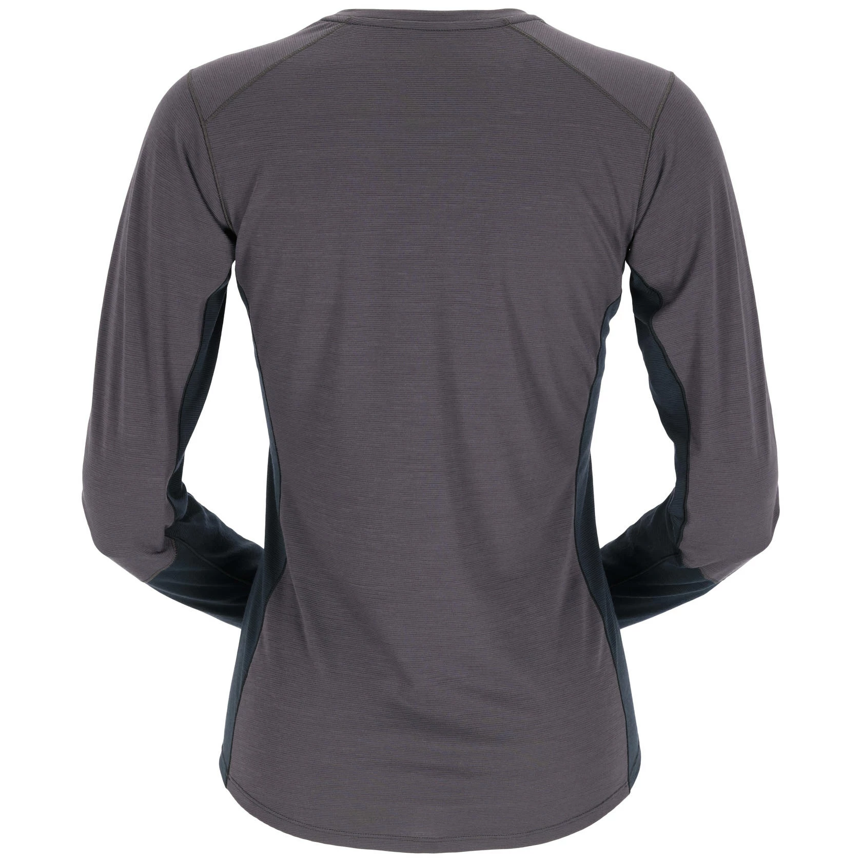 Rab Syncrino Base Long Sleeve Tee - Women's - Image 2