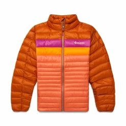 Cotopaxi Fuego Down Jacket - Women's