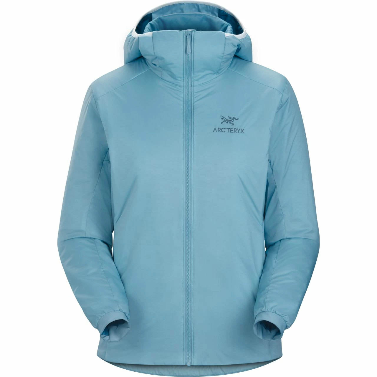 Arc'teryx Atom Hoody - Women's - Image 3