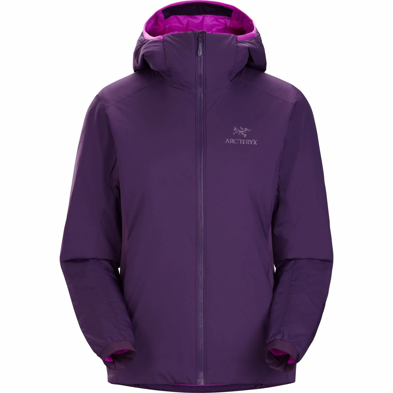 Arc'teryx Atom Hoody - Women's - Image 4
