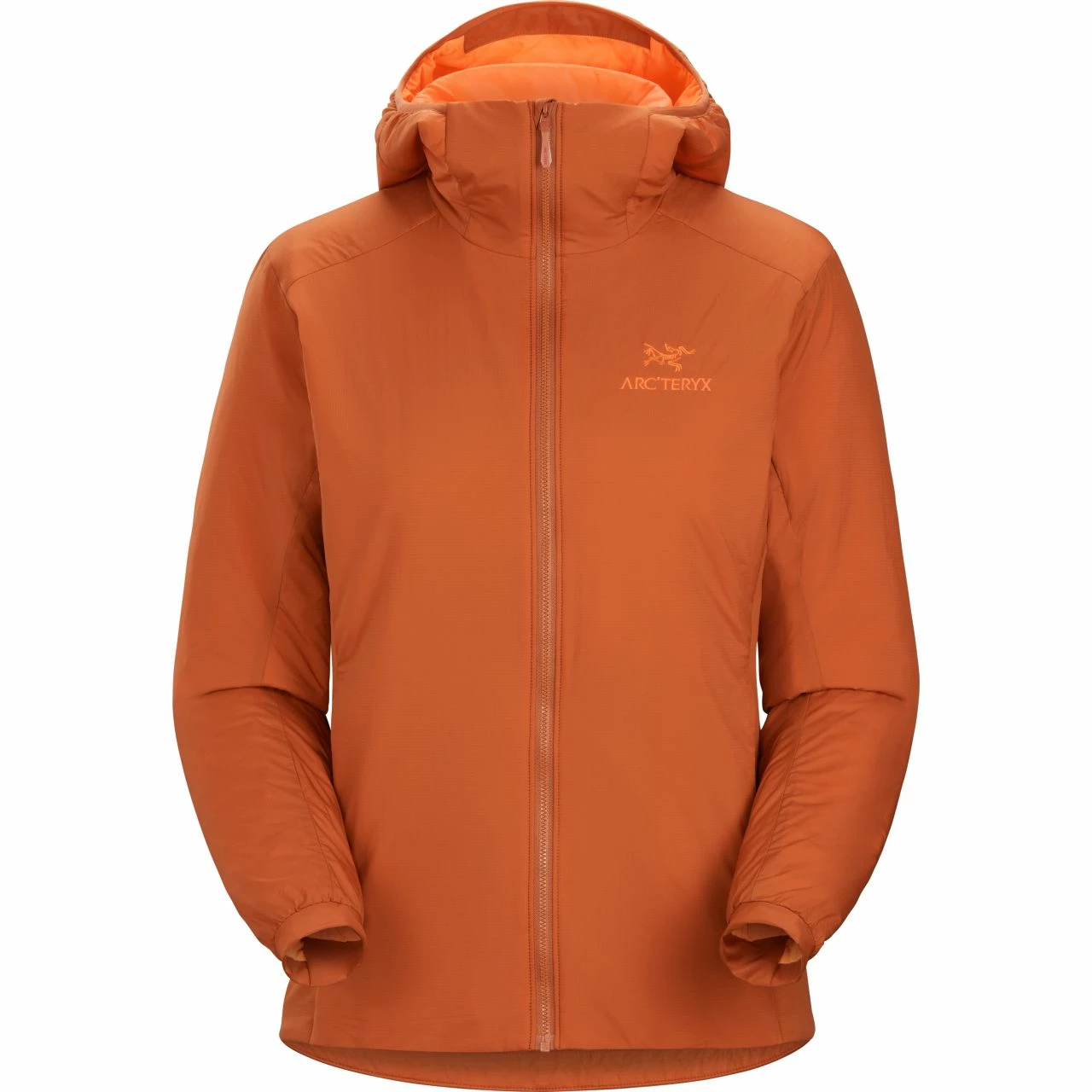Arc'teryx Atom Hoody - Women's - Image 5