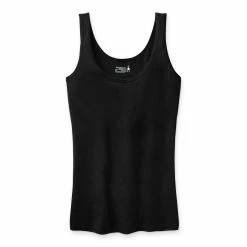 Smartwool Merino Tank - Women's (Fall 2022)