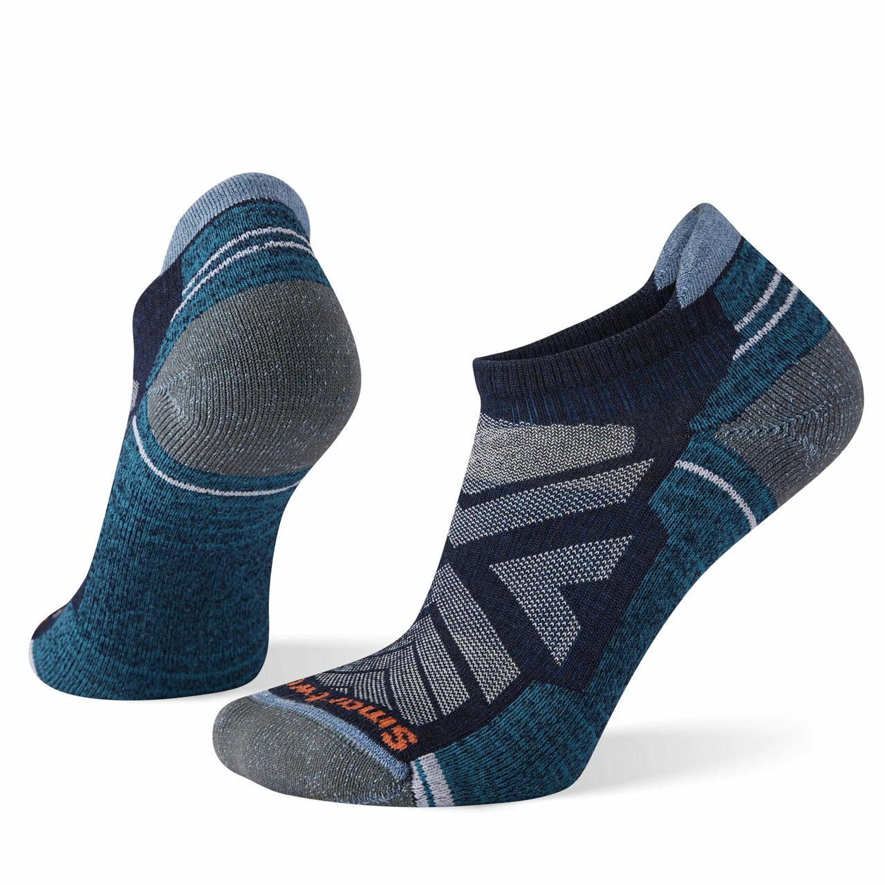 Smartwool Hike Light Cushion Low Ankle - Women's - Image 3