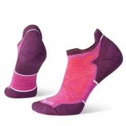 Smartwool Run Targeted Cushion Low Ankle - Women's (Fall 2022)